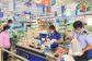 khach-vung-xanh-mua-sam-tai-coopmart-cu-chi-2-13514094