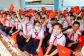 khai-giang-08252875