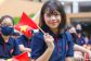 khai-giang-a-12051618