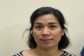 khoi-to-lam-gia-giay-di-duong-16354313
