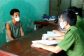 khoi-to-son2-16385182