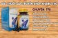khop-khang-tho-10092407