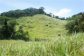 khu-du-tru-sinh-quyen-the-gioi-22202132