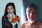 lamdong-matuy-16311863