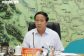le-van-thanh-19005413