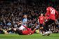 lindelof-man-utd-18214900