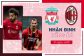 liverpool-ac-milan-cup-c1-07023929