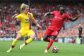 liverpool-crystal-palace-22295938