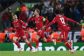 liverpool-jordan-henderson-03484875