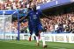 lukaku-2-01490093