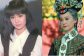 luu-tuyet-hoa-18274272