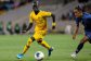 mabil-07174819