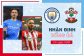 man-city-southampton-00340383