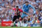man-city-southampton-22592796