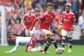 man-utd-aston-villa-2-18472540