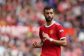man-utd-aston-villa-2-20304077