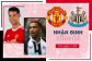 man-utd-newcastle-ngoai-hang-anh-07155119