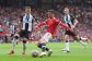 man-utd-newcastle-ngoai-hang-anh-21192563
