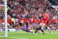 man-utd-newcastle-ngoai-hang-anh-21522877
