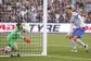 man-utd-ronaldo-2-21032236