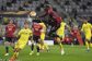 man-utd-villarreal-07514101