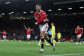 man-utd-villarreal-2-04145262