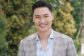 manh-truong-08035733