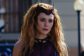 marvel-studios-co-giai-emmy-dau-tien-11355965