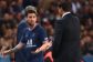 messi-1-10414153