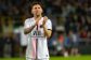 messi-2-08533771