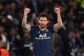 messi-an-mung-07051093