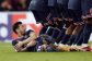 messi-co-hanh-dong-chua-tung-co-khi-bao-ve-chien-thang-cua-psg-voi-man-city-16015053