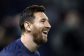 messi-psg-07340371