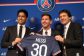 messi-psg-3-17021728