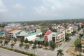 mot-goc-du-an-minh-khang-11535650
