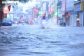 mua-lut-hai-phong13-17064138