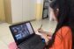 mua-may-tinh-hoc-online-16273302