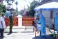 nam-dinh-cach-ly-14094927