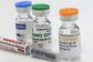 nano-covax-07503363