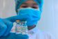nano-covax-16524200