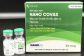 nano-covax-18455730