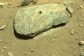 nasa-12535808