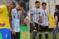 neymar-lionel-messi-brazil-argentina-gfxb78l013s5tvv1o9b0w7ncm274-06412644