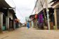 nghia-an-06595190