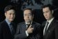 nguoi-phan-xu-5367-1522562628-1335280