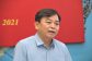 nguyen-hoang-hiep-tt-17114991