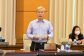 nguyen-phu-cuong1-1551-17510905