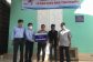 nha-tinh-nghia-13422803