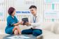 nhan-vien-bidv-metlife-tu-van-ve-san-pham-cho-khach-hang01-13024177