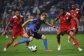 nhat-ban-oman-world-cup-19080888